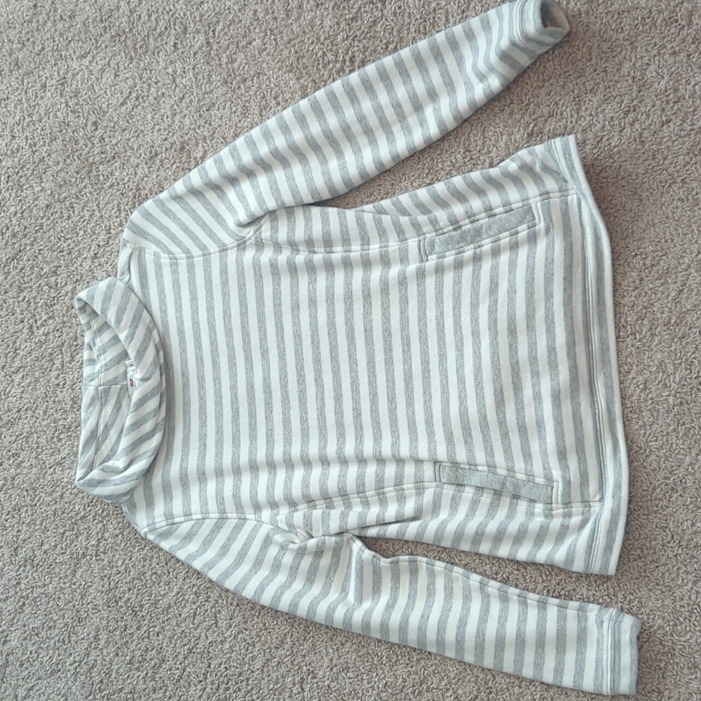 Vineyard Vines Sweatshirt